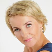 Отзыв от Людмила - Виза Destination Thailand